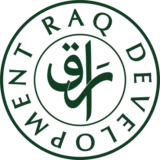 RAQ